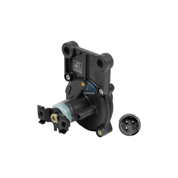 سنسور سطح 2.32355 DIESEL TECHNIC